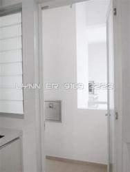 Bellerive (D10), Apartment #80962312